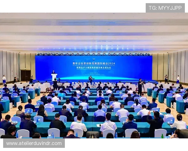 聚焦长春企业家创新实践与城市高质量发展路径深度探索新趋势动向