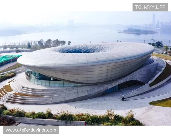 聚焦企鹅电竞生态演进全面探寻直播竞技产业未来发展新趋势动向解析