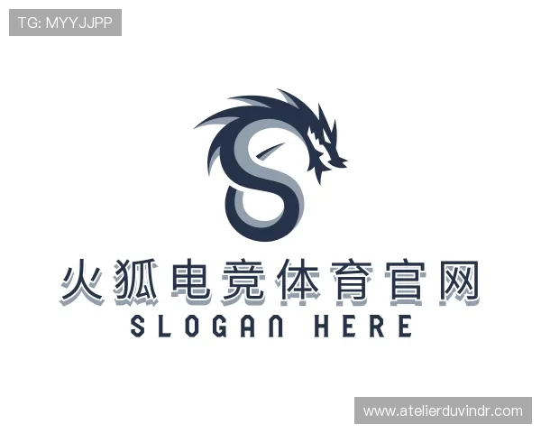 关于火狐·体育(电竞)官网入口